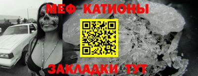 бутик Изобильный